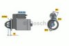 BOSCH 0 986 010 020 Starter